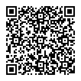Santander Bank Deal estafa de los anticipos Código QR