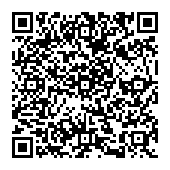 Santander Bank - Unclaimed Balance correo electrónico de phishing Código QR