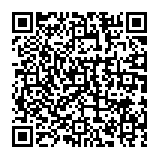 Sarcoma Group virus Código QR