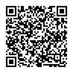 virus SARS-CoV-2 Código QR