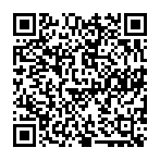 Satan (virus) Código QR