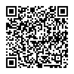 SATANA (virus) Código QR