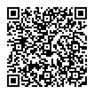 Falso SatoshiVM Distribution Program Código QR