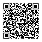 Saturn (virus) Código QR