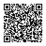 Save On (virus) Código QR