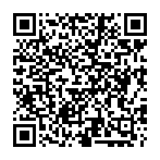 Anuncios por save-your-time.com Código QR