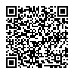 Anuncios de savefrom.net Código QR