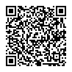 Anuncios de SaveNeto Código QR