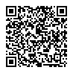 Virus SBU Código QR