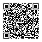 Anuncios por ScalableSkill Código QR