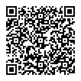 Virus Schoolyard Bully Código QR