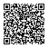 Virus SchrodingerCat Código QR