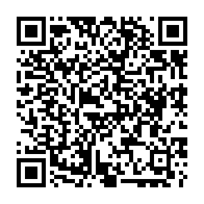 malware SCMBANKER Código QR