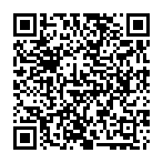 Virus Scorp Código QR