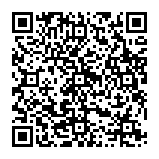 ransomware de bloqueo de pantalla Código QR