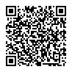 Virus Screenshotter Código QR