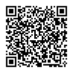 Scrypt virus Código QR