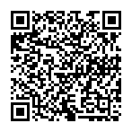 redireccionamiento feed.sealoid.com Código QR