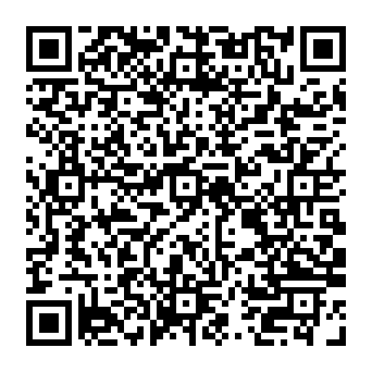 Secuestrador del navegador AI Output Algo Tool Código QR