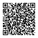 Redirección searchdefenderprime.com Código QR