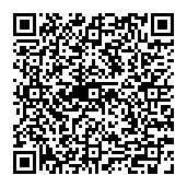 Secuestrador de navegador search.friendlysocket.com Código QR