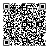 secuestrador de navegador search.handlersection.com Código QR