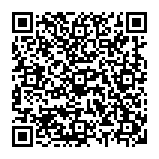 Secuestrador del navegador Vids Tab Código QR