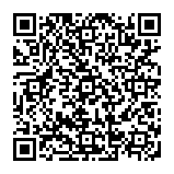 Search.myinterestsxp.com - secuestrador de navegadores Código QR