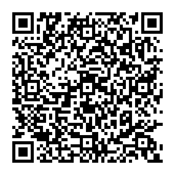 Rapid Image Search secuestrador del navegador Código QR