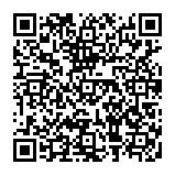 search.newtabtvsearch.com - secuestrador de navegadores Código QR