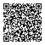 search.papershorty.com - secuestrador de navegadores Código QR