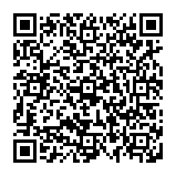 Conduit (virus) Código QR