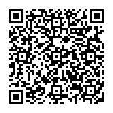 Secuestrador del navegador Search-Quickly Código QR