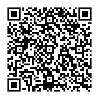 Secuestrador del navegador Easy Video Finder Código QR