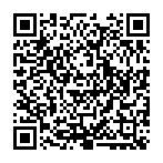 Anuncios de Search Snacks Código QR