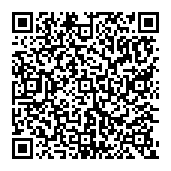 secuestrador de navegador search.trustenviroment.com Código QR