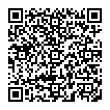 el redireccionamiento a srch-s.zaztov.com Código QR