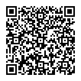 aplicación no deseada Search4Moviex Código QR