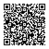 redirección search-aholic.com Código QR