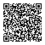 redirección searchaize.com Código QR