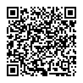 searchcalm.com secuestrador del navegador Código QR