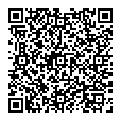 Redirección searchconvertersonline.com Código QR