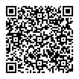 Secuestrador del navegador searches-world.com Código QR