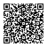 Secuestrador del navegador searchesmia.com Código QR