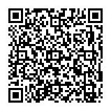 Secuestrador del navegador searchessearches.com Código QR