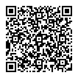 Secuestrador de navegador searchfox.me Código QR