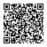 redirección search-hd.com Código QR