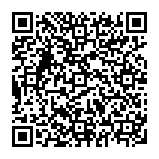 Redirección searchhdconverter.com Código QR