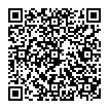 Redirección searchlee.com Código QR