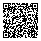 Secuestrador de navegador Search My Código QR